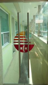 Ảnh trong thư viện ảnh của Hotel Cuellar ở Tula de Allende