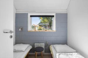 Ảnh trong thư viện ảnh của FY180-Asperup-Daadyrvaenget-18 ở Asperup