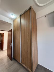 Imagen de la galería de Hotel Ambassador Home, en Termas de Río Hondo