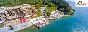 Φυσικό τοπίο κοντά σε αυτό το ξενοδοχείο διαμερισμάτων +7 φωτογραφίες