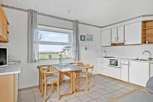 Gallery image of FY120-Bogense-Gronnevej-8-Lejl-45 in Bogense