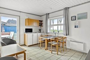 Gallery image of FY120-Bogense-Gronnevej-8-Lejl-45 in Bogense
