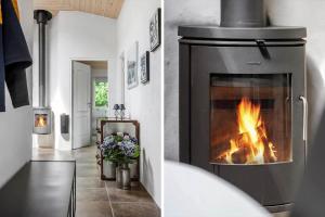 Billede fra billedgalleriet på LF271-Vestervig-Gunhildsvej-49 i Vestervig