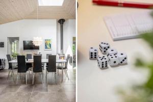 Billede fra billedgalleriet på LF271-Vestervig-Gunhildsvej-49 i Vestervig