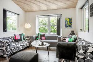 Billede fra billedgalleriet på LF271-Vestervig-Gunhildsvej-49 i Vestervig + 20 billeder