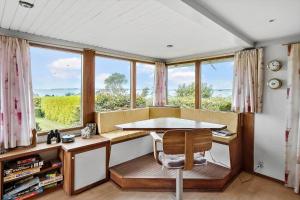 Gallery image of FY267-Faaborg-Horsehoved-37 in Fåborg