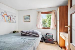 Gallery image of FY267-Faaborg-Horsehoved-37 in Fåborg +10 photos