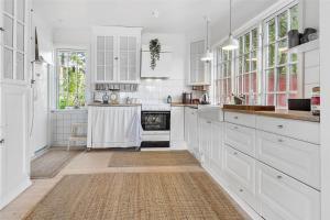 Gallery image of OH409-Hadsund-Vesterled-2 in Hadsund