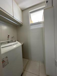 Billede fra billedgalleriet på Jardim Cristal i Bombinhas