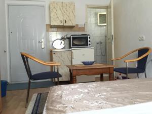 Gallery image of MFS Apartments in Mostar