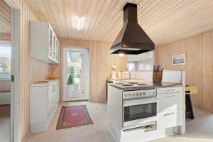 Kép FY186-Asperup-Molevej-12 szállásáról Asperupben a galériában Még 14 kép