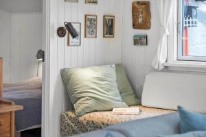 Afbeelding uit fotogalerij van 5586-Svaneke-Duebakken-12 in Svaneke