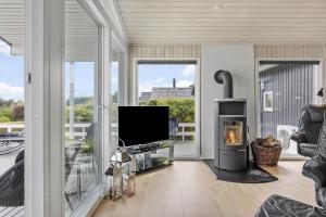 Φωτογραφία από το άλμπουμ του FY100-Asperup-Bogevangsvej-4 σε Asperup