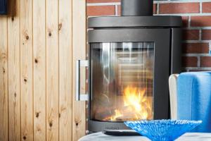 Φωτογραφία από το άλμπουμ του FY269-Faaborg-Lille-Stege-2 σε Fåborg