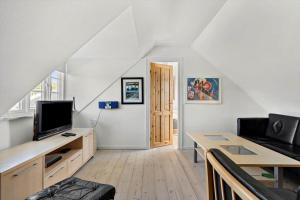 Billede fra billedgalleriet på FY278-Tommerup-Tobovej-80 i Tommerup