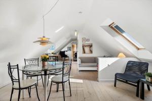 Billede fra billedgalleriet på FY278-Tommerup-Tobovej-80 i Tommerup