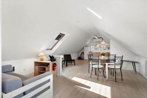 Billede fra billedgalleriet på FY278-Tommerup-Tobovej-80 i Tommerup + 22 billeder