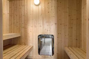 Φωτογραφία από το άλμπουμ του FY295-Faaborg-Mosegarden-39 σε Nabbe