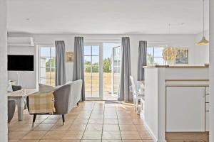 Gallery image of FY202-Brenderup-Fyn-Strandgardsvej-53 in Bro
