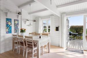 Φωτογραφία από το άλμπουμ του FY392-Svendborg-Stenklovervej-12 σε Svendborg