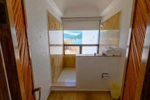 Φωτογραφία από το άλμπουμ του Villa de Lujo Privada en Las Brisas Acapulco, Zona Segura, Vista Increíble de la Bahía στο Ακαπούλκο +28 φωτογραφίες