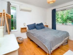 Billede fra billedgalleriet på 8 person holiday home in Asnæs i Asnæs + 18 billeder