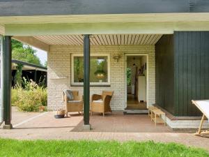 Billede fra billedgalleriet på 8 person holiday home in Asnæs i Asnæs