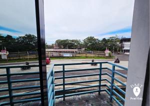 Fotografie z fotogalerie ubytování Daet HomeStay v destinaci Daet + 33 fotografií