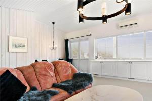 Fotografie z fotogalerie ubytování 3627-Nexo-Sandstien-5 v destinaci Neksø