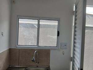 Gallery image of quarto com banheiro privativo in São José dos Campos