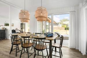 Billede fra billedgalleriet på 3684-Nexo-Klynevej-11 i Neksø