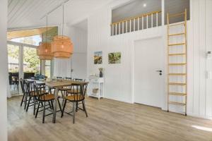 Billede fra billedgalleriet på 3684-Nexo-Klynevej-11 i Neksø