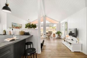 Billede fra billedgalleriet på 3684-Nexo-Klynevej-11 i Neksø