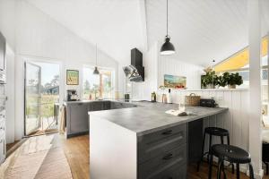 Billede fra billedgalleriet på 3684-Nexo-Klynevej-11 i Neksø + 16 billeder