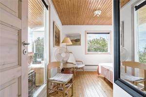 Photo de la galerie de l'établissement 6666-Allinge-Brunekulvej-19, à Allinge 14 autres photos