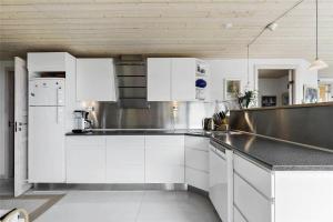 Photo de la galerie de l'établissement 6666-Allinge-Brunekulvej-19, à Allinge