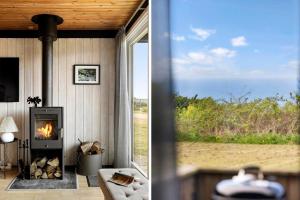 Billede fra billedgalleriet på 6546-Hasle-Fuglebakken-32 i Hasle