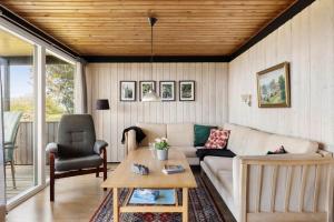 Billede fra billedgalleriet på 6546-Hasle-Fuglebakken-32 i Hasle