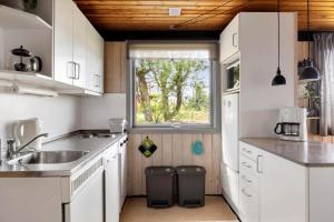 Billede fra billedgalleriet på 6546-Hasle-Fuglebakken-32 i Hasle + 13 billeder