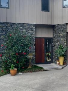 Gallery image of Puka Heights in Pauanui