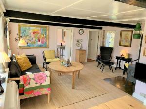 Ảnh trong thư viện ảnh của 3614-Nexo-Skrynegade-3 ở Neksø