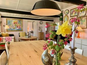 Ảnh trong thư viện ảnh của 3614-Nexo-Skrynegade-3 ở Neksø