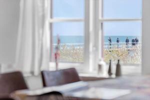 Foto de la galeria de 4715-Ronne-Redningsvejen-3 a Rønne