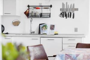 Foto de la galeria de 4715-Ronne-Redningsvejen-3 a Rønne