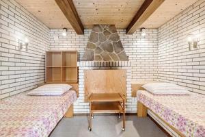 Neksøにある2694-Nexo-Munkegardsvejen-8のギャラリーの写真