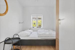 Gallery image of 6821-Allinge-Laerkevaenget-7-B in Allinge +11 photos