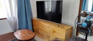 Gallery image of Max's Family Guest House in Puerto Princesa City