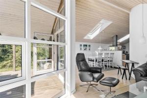 Afbeelding uit fotogalerij van 3632-Nexo-Hedevej-12 in Neksø