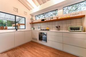 Gambar di galeri bagi Le Chic Shack di Dalung +11 gambar