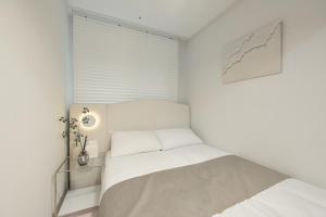 Gallery image of Halo Stay in Samgong +104 photos